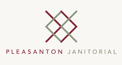 Pleasanton Janitorial